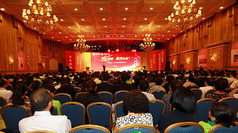 富迪投資三億控股韓國云火集團(tuán) 跨境資本流動(dòng)下的戰(zhàn)略布局解析